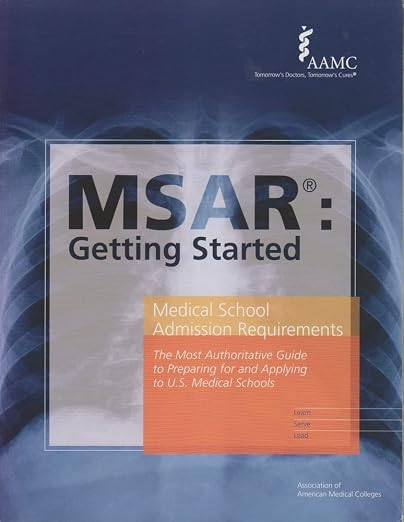 msar