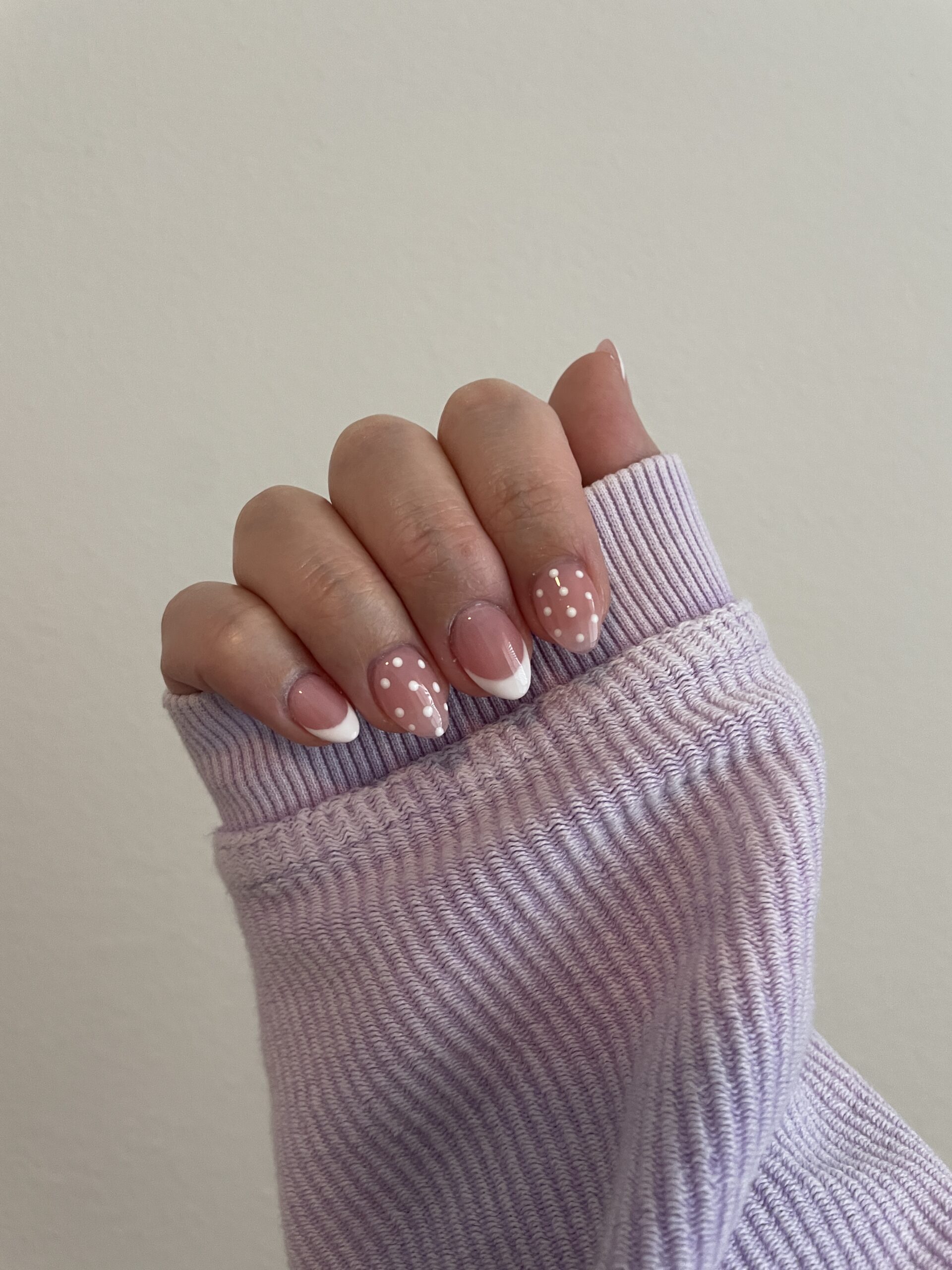 nail design